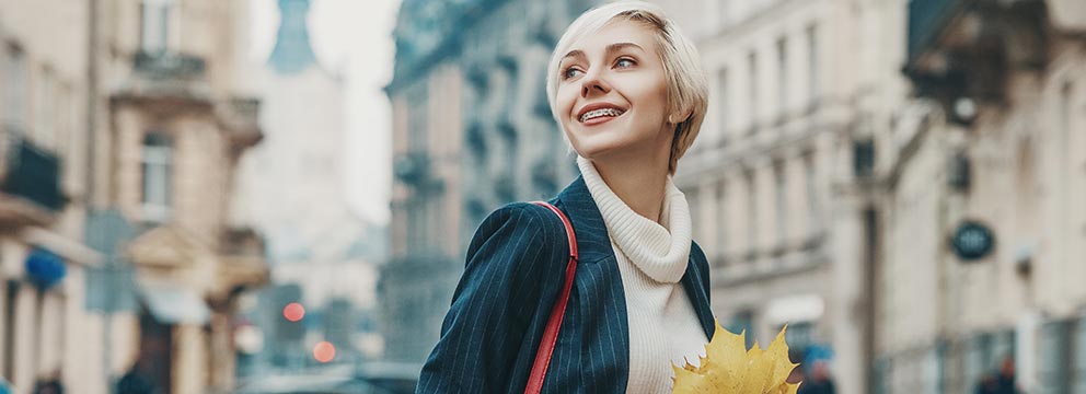 © Victoria Chudinova - Adobe Stock